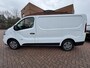 Fiat Talento 1.6 MJ L1H1 NWAPK/AIRCO/CRUISE/CAMERA
