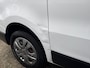Fiat Talento 1.6 MJ L1H1 NWAPK/AIRCO/CRUISE/CAMERA