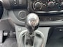 Fiat Talento 1.6 MJ L1H1 NWAPK/AIRCO/CRUISE/CAMERA