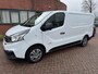Fiat Talento 1.6 MJ L1H1 NWAPK/AIRCO/CRUISE/CAMERA