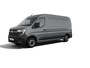 Renault Master T35 2.0 dCi 150 L3H2 Advance Cruise | Navi | Parkeersensoren achter | All Seasonbanden