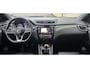 Nissan Qashqai 1.3 DIG-T Tekna +