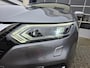 Nissan Qashqai 1.3 DIG-T Tekna +