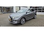 Nissan Qashqai 1.3 DIG-T Tekna +