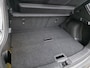 Nissan Qashqai 1.3 DIG-T Tekna +