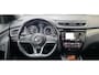Nissan Qashqai 1.3 DIG-T Tekna +