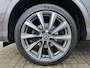 Nissan Qashqai 1.3 DIG-T Tekna +