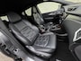 Nissan Qashqai 1.3 DIG-T Tekna +