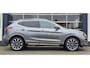 Nissan Qashqai 1.3 DIG-T Tekna +