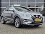 Nissan Qashqai 1.3 DIG-T Tekna +