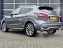 Nissan Qashqai 1.3 DIG-T Tekna +