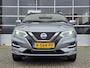 Nissan Qashqai 1.3 DIG-T Tekna +