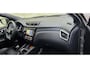 Nissan Qashqai 1.3 DIG-T Tekna +