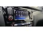 Nissan Qashqai 1.3 DIG-T Tekna +