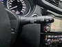 Nissan Qashqai 1.3 DIG-T Tekna +
