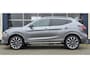 Nissan Qashqai 1.3 DIG-T Tekna +
