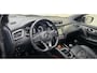Nissan Qashqai 1.3 DIG-T Tekna +