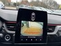Renault Arkana 1.6 E-Tech Hybrid 145 R.S. Line+Bose!!