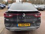 Renault Arkana 1.6 E-Tech Hybrid 145 R.S. Line+Bose!!