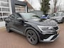 Renault Arkana 1.6 E-Tech Hybrid 145 R.S. Line+Bose!!