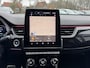 Renault Arkana 1.6 E-Tech Hybrid 145 R.S. Line+Bose!!