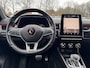 Renault Arkana 1.6 E-Tech Hybrid 145 R.S. Line+Bose!!