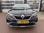 Renault Arkana 1.6 E-Tech Hybrid 145 R.S. Line+Bose!!