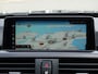 BMW 4-Serie Gran Coupe 420i Centennial High Executive M-Pakket | Harman/Kardon