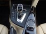 BMW 4-Serie Gran Coupe 420i Centennial High Executive M-Pakket | Harman/Kardon