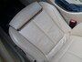 BMW 4-Serie Gran Coupe 420i Centennial High Executive M-Pakket | Harman/Kardon