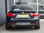 BMW 4-Serie Gran Coupe 420i Centennial High Executive M-Pakket | Harman/Kardon