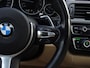 BMW 4-Serie Gran Coupe 420i Centennial High Executive M-Pakket | Harman/Kardon