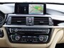 BMW 4-Serie Gran Coupe 420i Centennial High Executive M-Pakket | Harman/Kardon