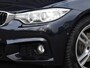 BMW 4-Serie Gran Coupe 420i Centennial High Executive M-Pakket | Harman/Kardon