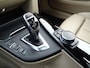 BMW 4-Serie Gran Coupe 420i Centennial High Executive M-Pakket | Harman/Kardon