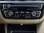 BMW 4-Serie Gran Coupe 420i Centennial High Executive M-Pakket | Harman/Kardon