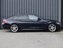 BMW 4-Serie Gran Coupe 420i Centennial High Executive M-Pakket | Harman/Kardon