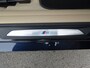 BMW 4-Serie Gran Coupe 420i Centennial High Executive M-Pakket | Harman/Kardon
