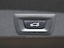 BMW 4-Serie Gran Coupe 420i Centennial High Executive M-Pakket | Harman/Kardon