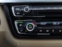 BMW 4-Serie Gran Coupe 420i Centennial High Executive M-Pakket | Harman/Kardon