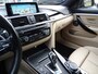 BMW 4-Serie Gran Coupe 420i Centennial High Executive M-Pakket | Harman/Kardon
