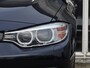 BMW 4-Serie Gran Coupe 420i Centennial High Executive M-Pakket | Harman/Kardon