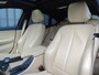 BMW 4-Serie Gran Coupe 420i Centennial High Executive M-Pakket | Harman/Kardon
