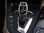 BMW 4-Serie Gran Coupe 420i Centennial High Executive M-Pakket | Harman/Kardon