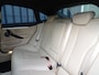 BMW 4-Serie Gran Coupe 420i Centennial High Executive M-Pakket | Harman/Kardon