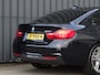 BMW 4-Serie Gran Coupe 420i Centennial High Executive M-Pakket | Harman/Kardon