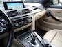 BMW 4-Serie Gran Coupe 420i Centennial High Executive M-Pakket | Harman/Kardon