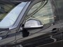 BMW 4-Serie Gran Coupe 420i Centennial High Executive M-Pakket | Harman/Kardon