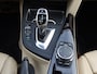 BMW 4-Serie Gran Coupe 420i Centennial High Executive M-Pakket | Harman/Kardon