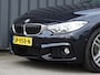 BMW 4-Serie Gran Coupe 420i Centennial High Executive M-Pakket | Harman/Kardon